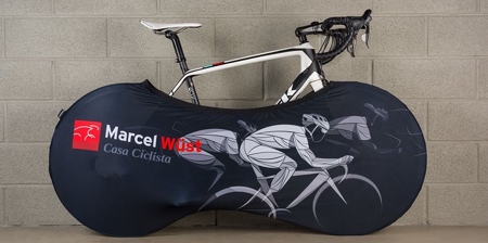 Bicycle Covers