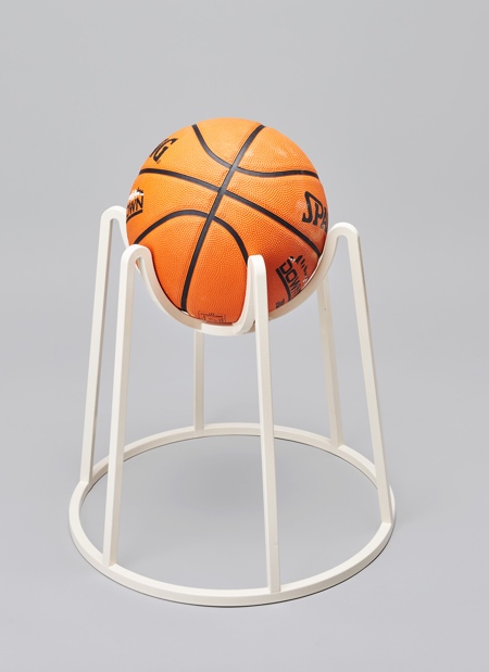 Basketball Chair