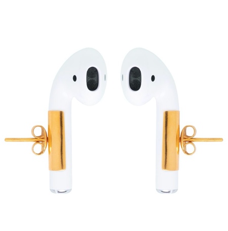 AirPods Earring