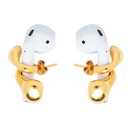 MISHO Pebble Pods
