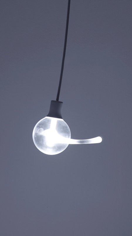 Swing Bulb