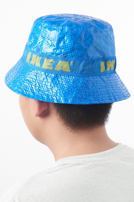 IKEA Hat