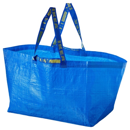 IKEA Bag