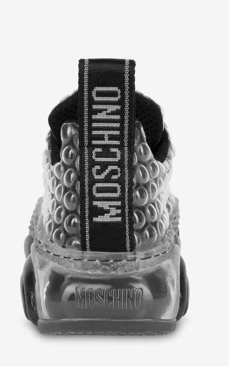 Moschino