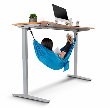 Standing Desk Hammock