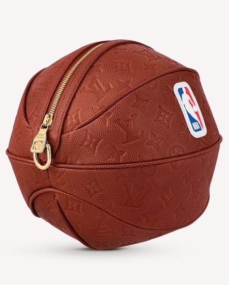 NBA Bag