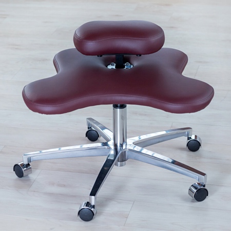 Soul Seat Chair