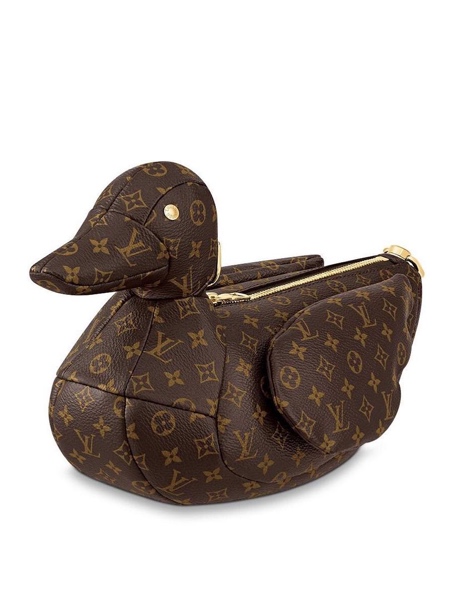 Duck Bag