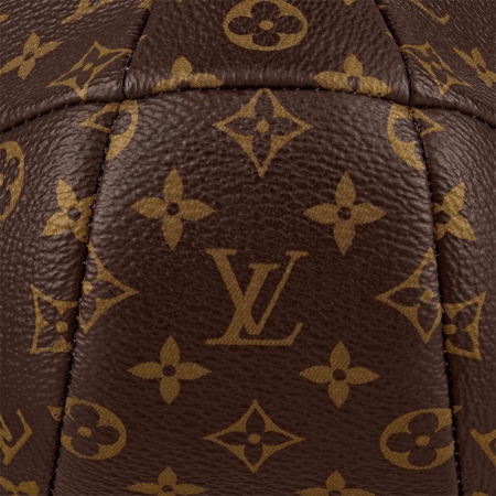 Louis Vuitton Duck Bag