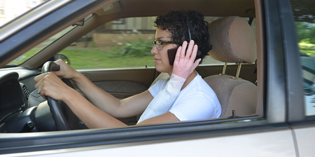 Extra Hand Phone Holder