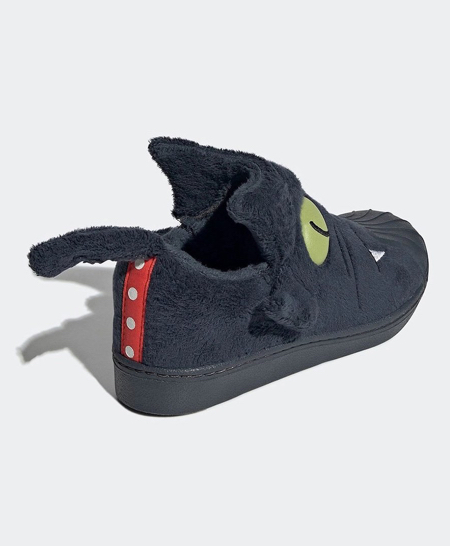 Adidas Cat Shoe