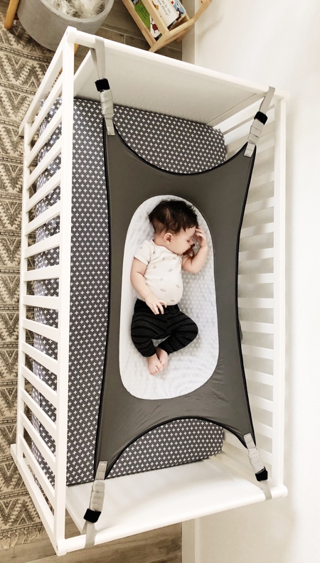 Infant Hammock