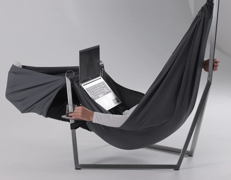 Hammock Chair