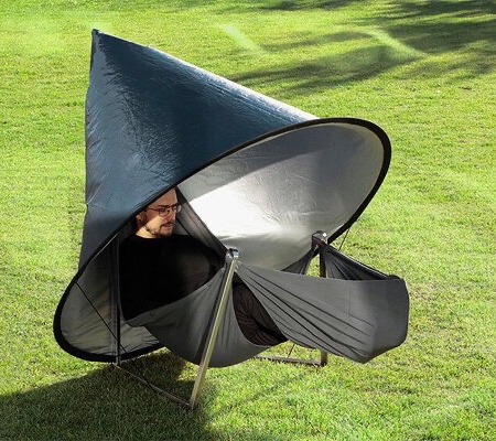 Cegla Design Hammock Chair