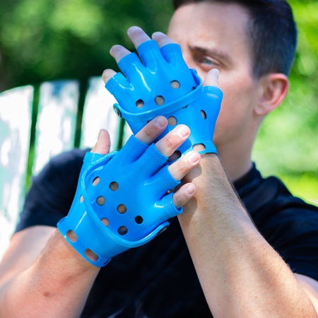 Crocs Glove