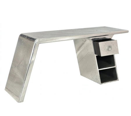 Aviator Desk
