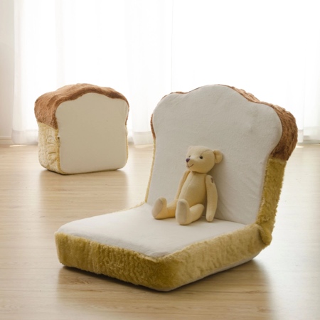 Bread Chair
