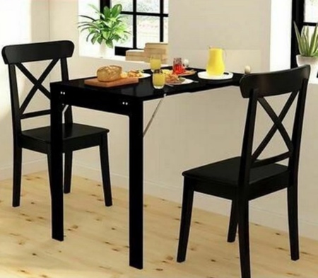 Folding Dining Table