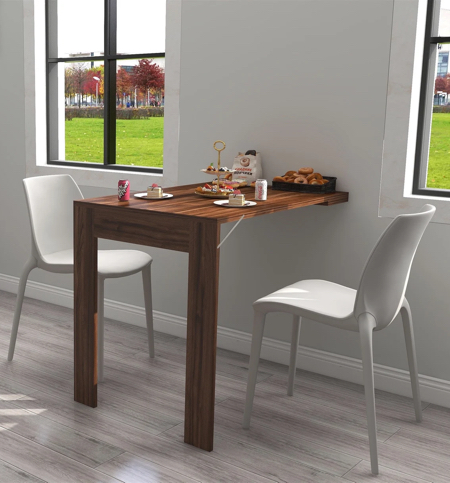 Murphy Dining Table