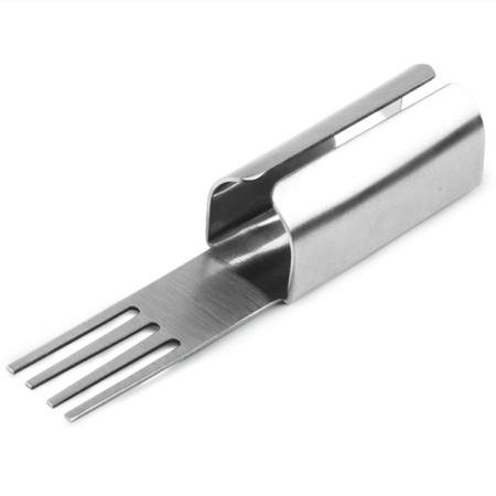 Finger Forks