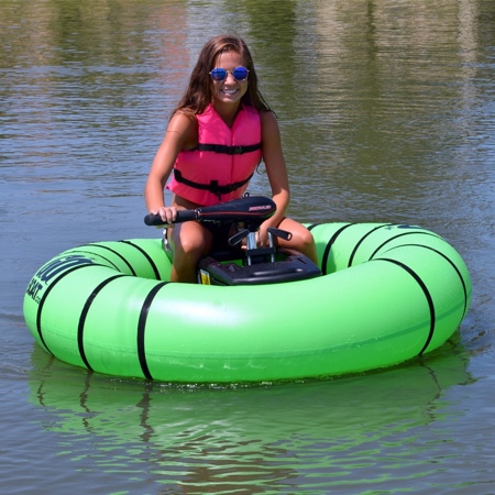 Portable Boat