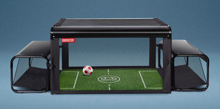 Football Table