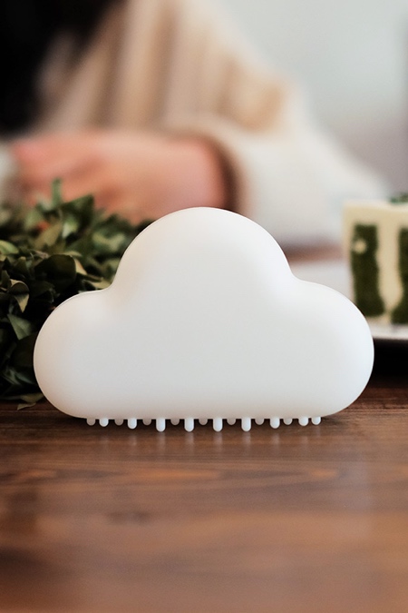 MUID Cloud Lamp