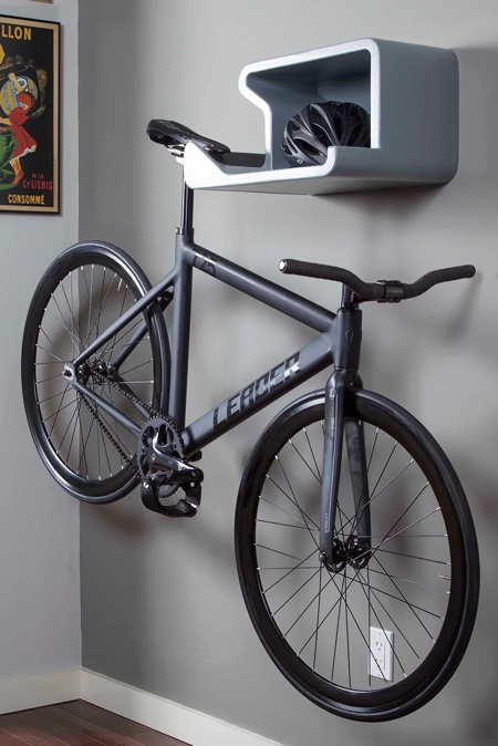 Bike Hanger