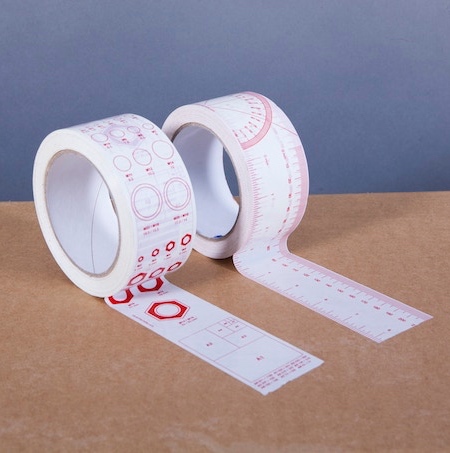 Useful Packing Tape