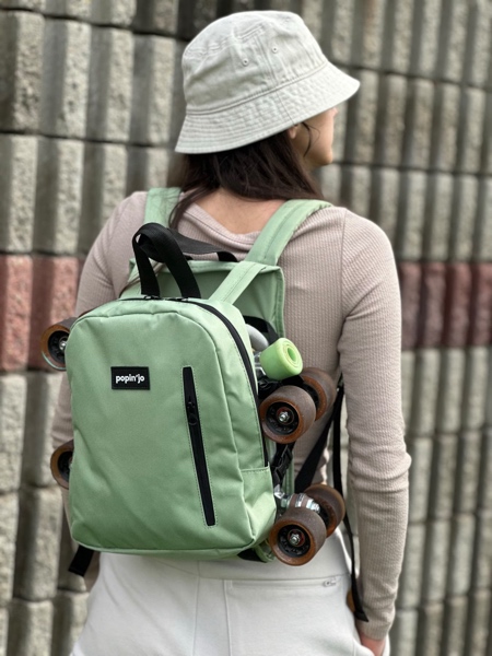 Rollerblade Backpack