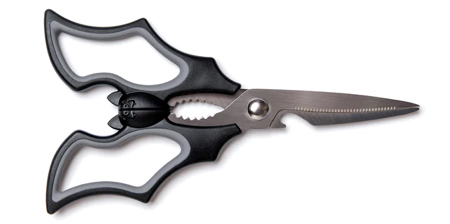 bat scissors｜TikTok Search