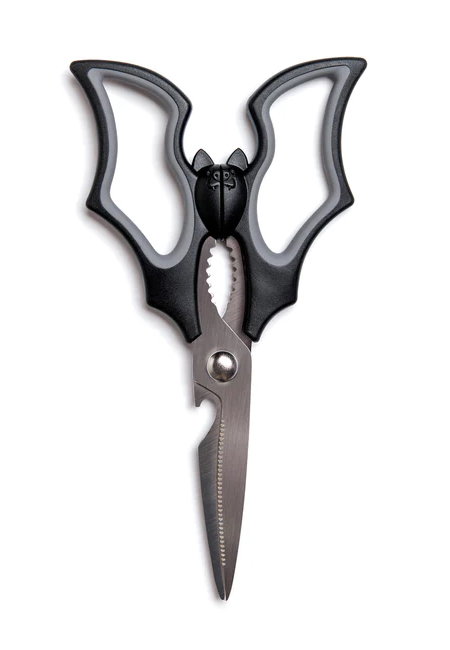 OTOTO Bat Shaped Scissors