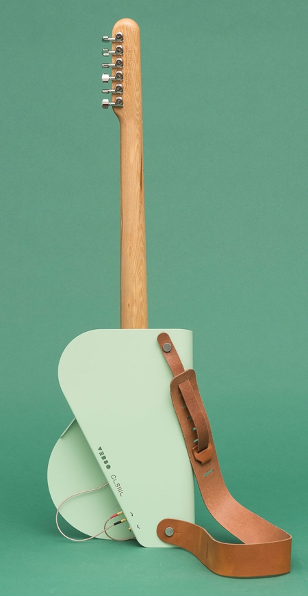 COSMO Guitar