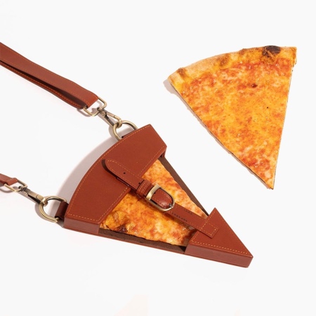 Pizza Bag