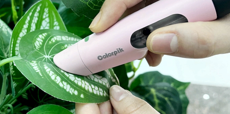 Colorpik Digital Ink Pen