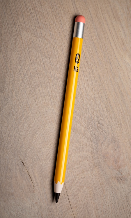 Colorware Apple Pencil