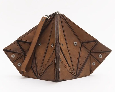 Infinite Convertible Bag