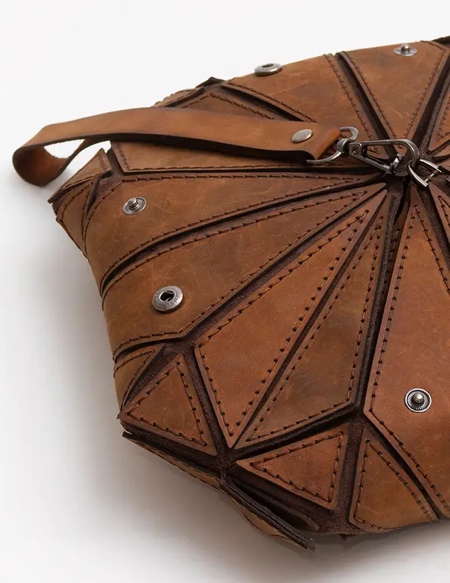 Convertible Bag