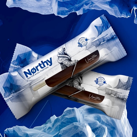 Northy Ice Cream