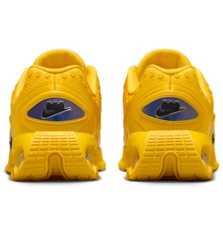 Nike LEGO Shoes