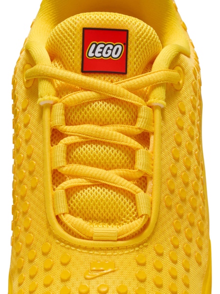 Lego Nike Air Max DN Shoes