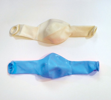 Douballoons