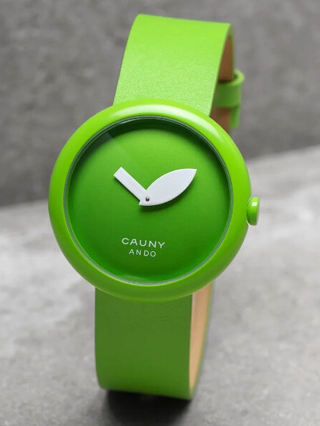 Cauny Ando Apple Watch