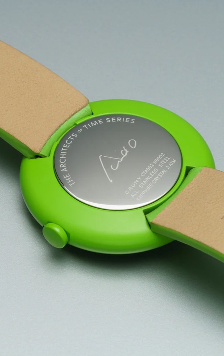 Cauny Apple Watch