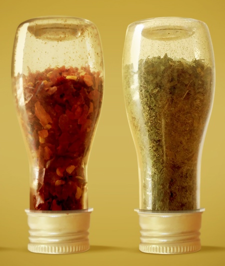 Sapore di Nonna Packaging