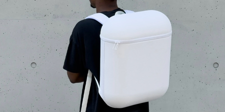 Apple AirPods Backpack