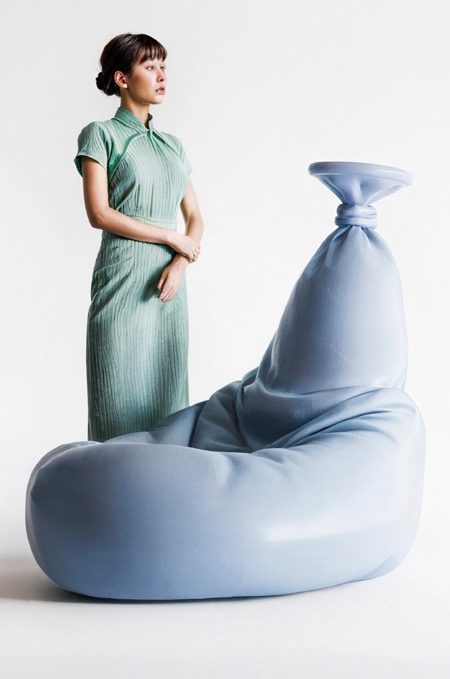 BALLOON Chair