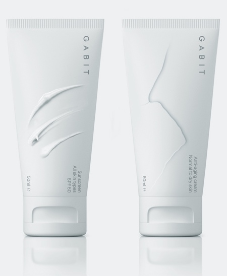 Gabit Cosmetics