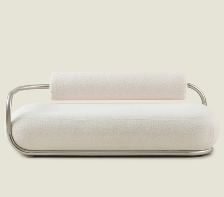 RURA Sofa