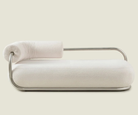 Max Voytenko Sofa